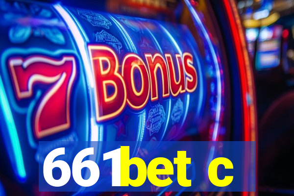 661bet c